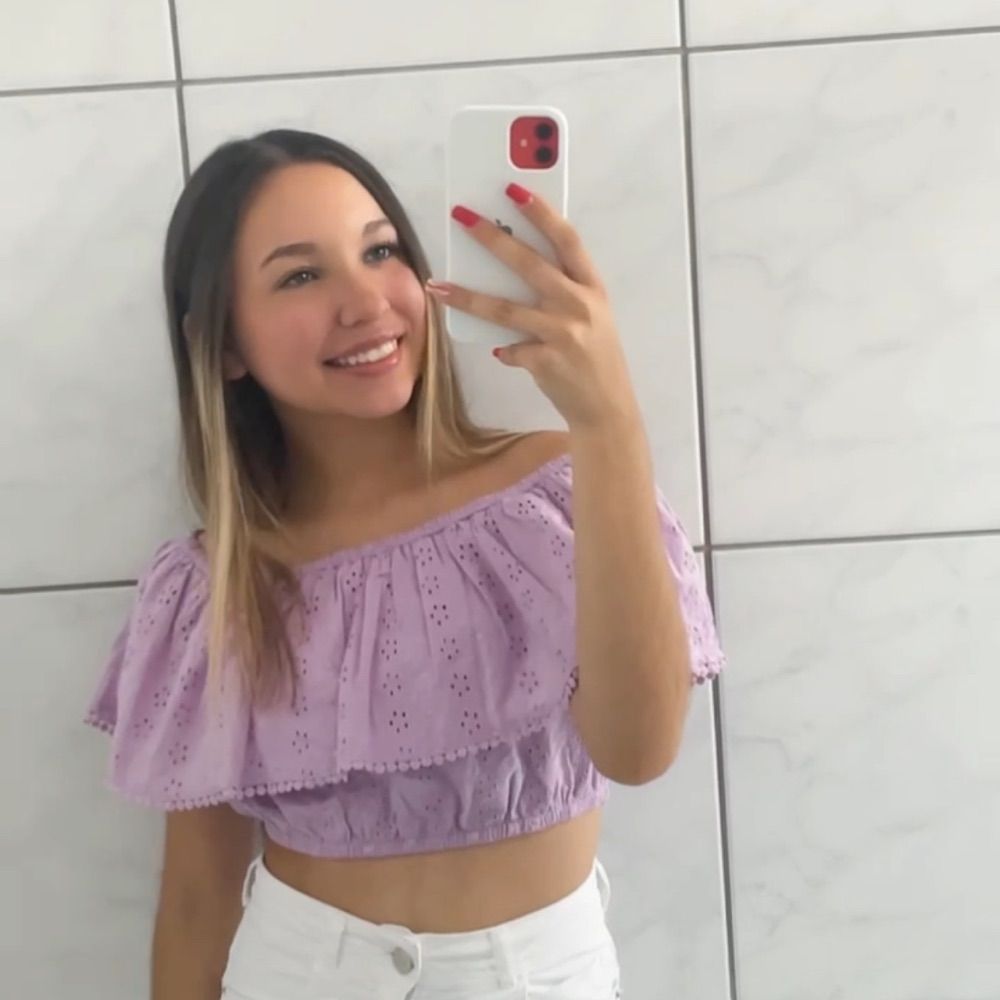 Memi