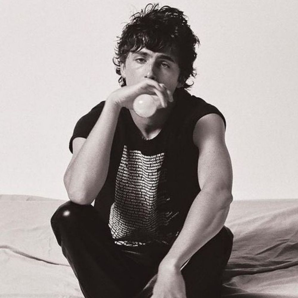 𝐒𝐰𝐞𝐞𝐭 𝐓𝐞𝐚