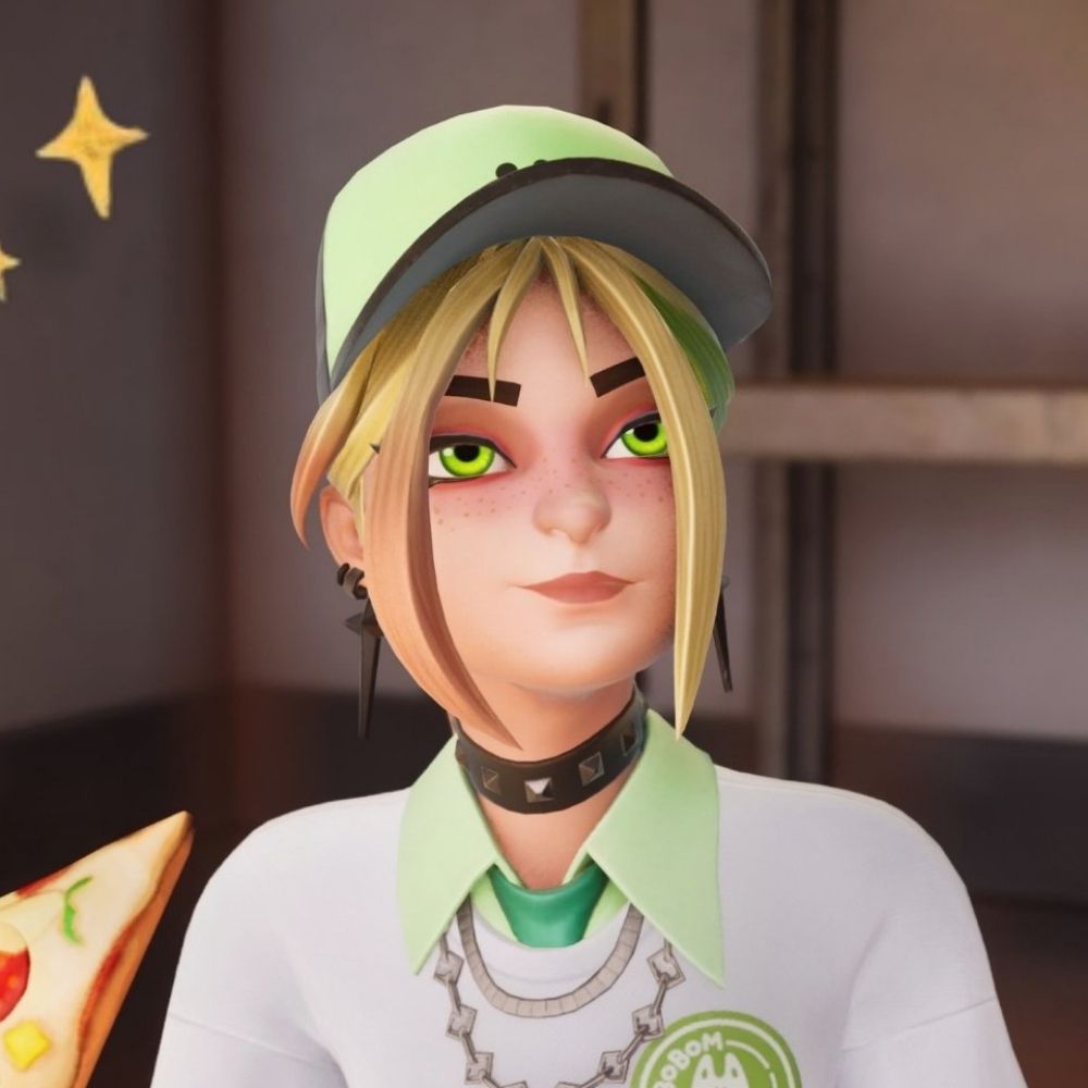 AnimaShiiro