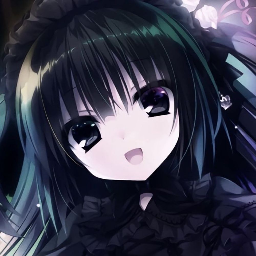 𐔌𝓐𝓵𝓮𝔁𝓪𝓷𝓭𝓻𝓮 .ᐟ ₊ ꒱