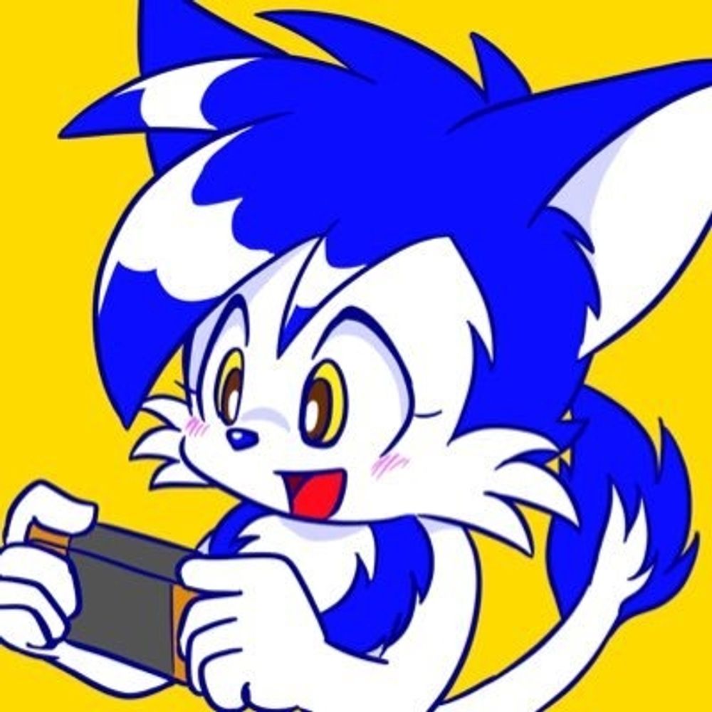 ちゃな