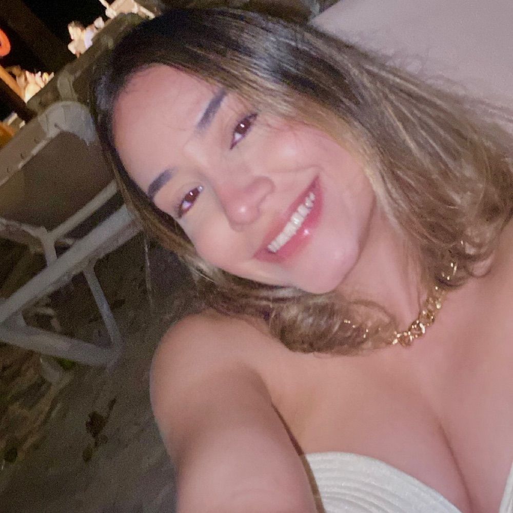 Cecília