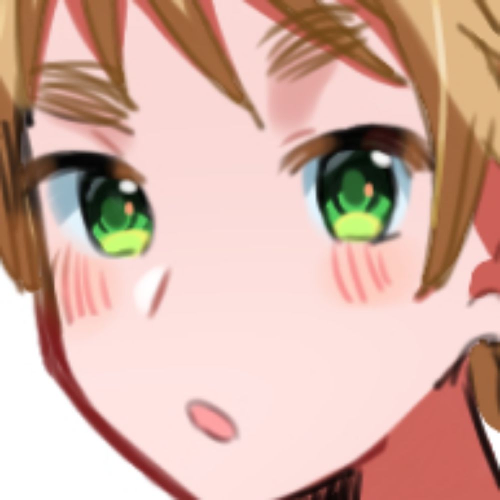 ニシアワビ