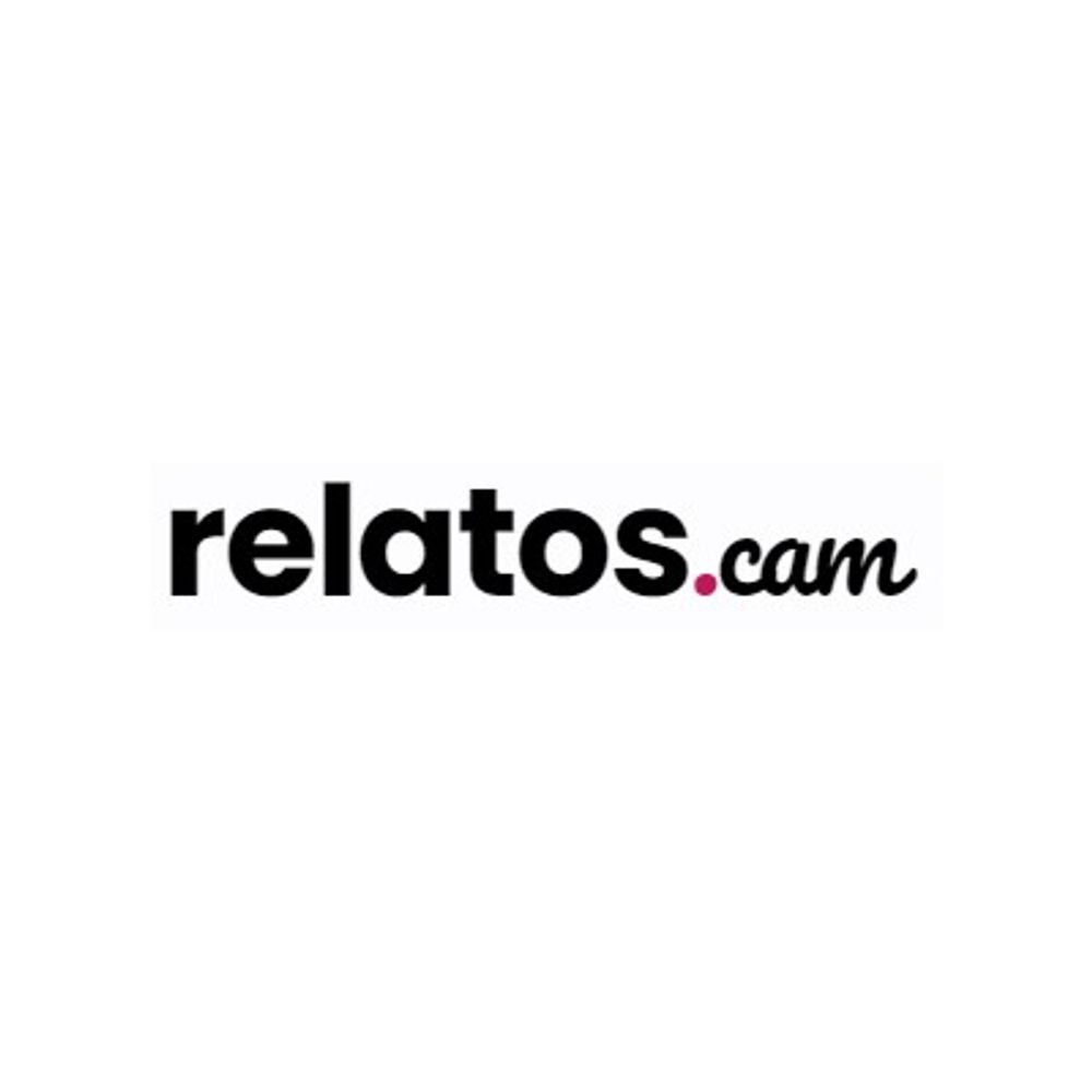 relatos eróticos