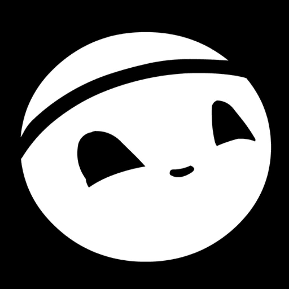 maru