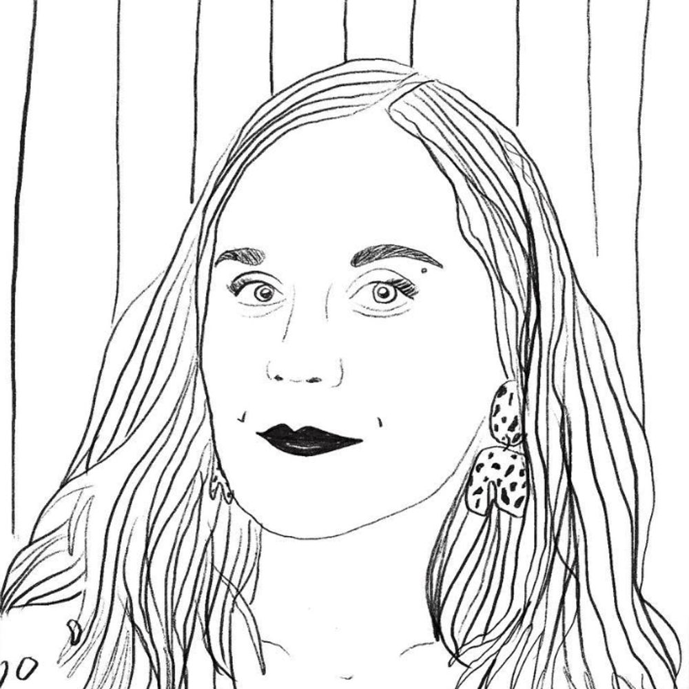 Agathe H.