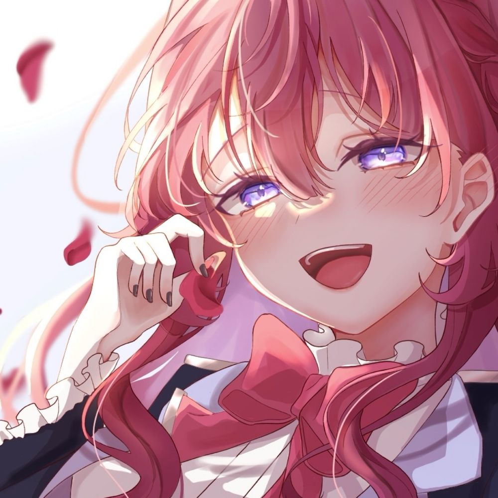 沫