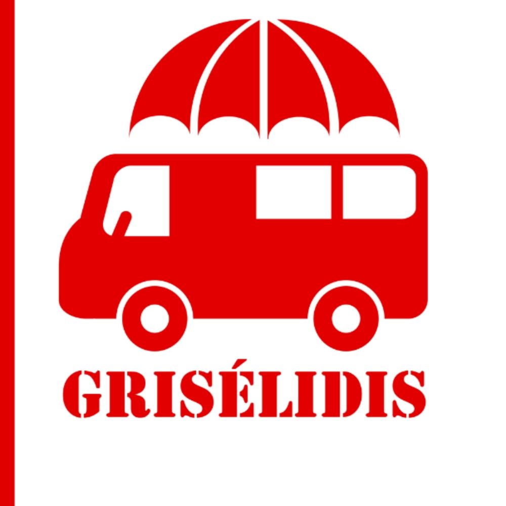 Association Grisélidis