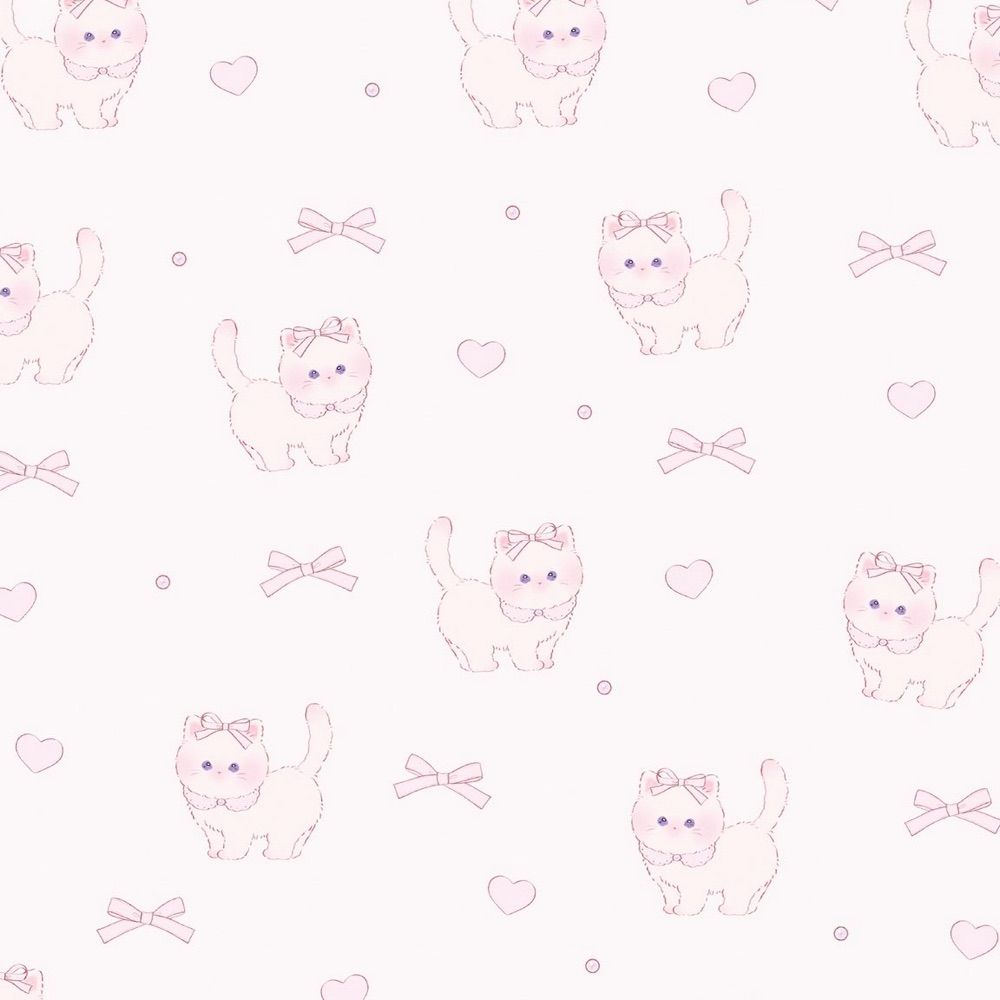 はな