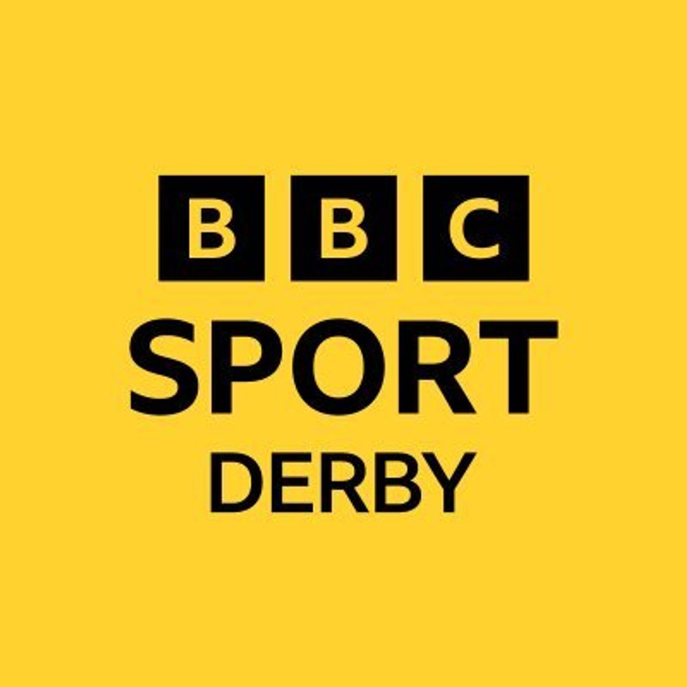 BBC Derby Sport