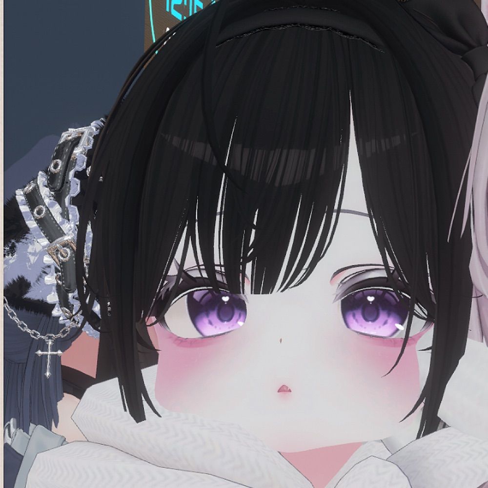 AYAKA