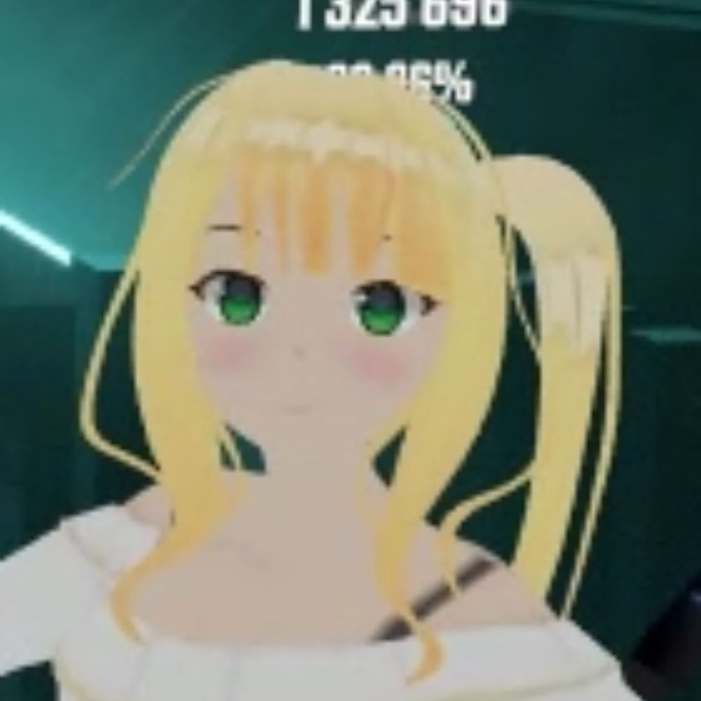 やっくそ