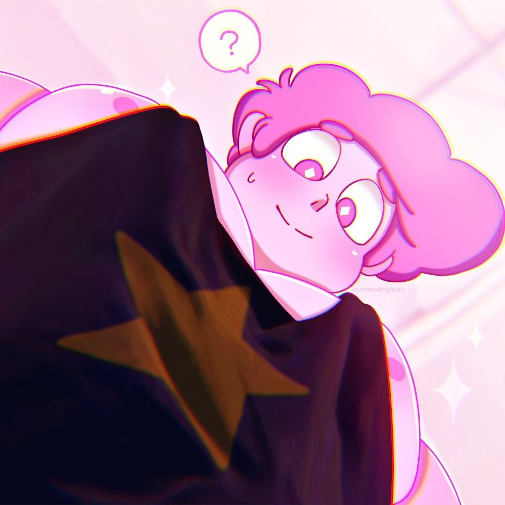 BigShyBear