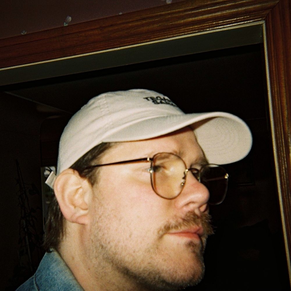 brad