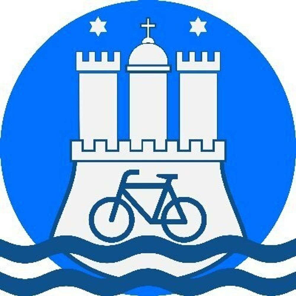 Lebenswerte City