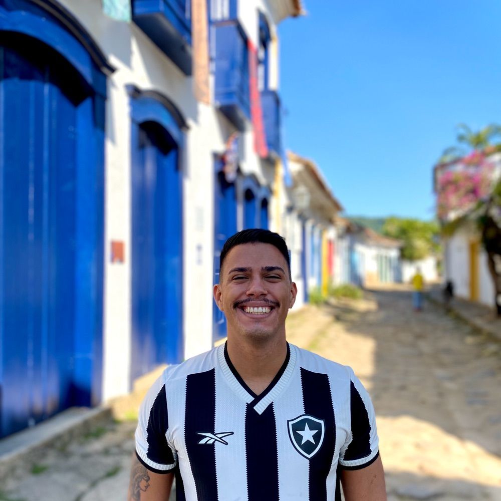 marcandré