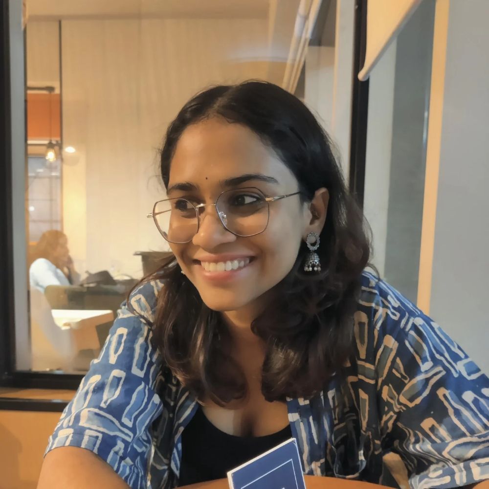 Meghna