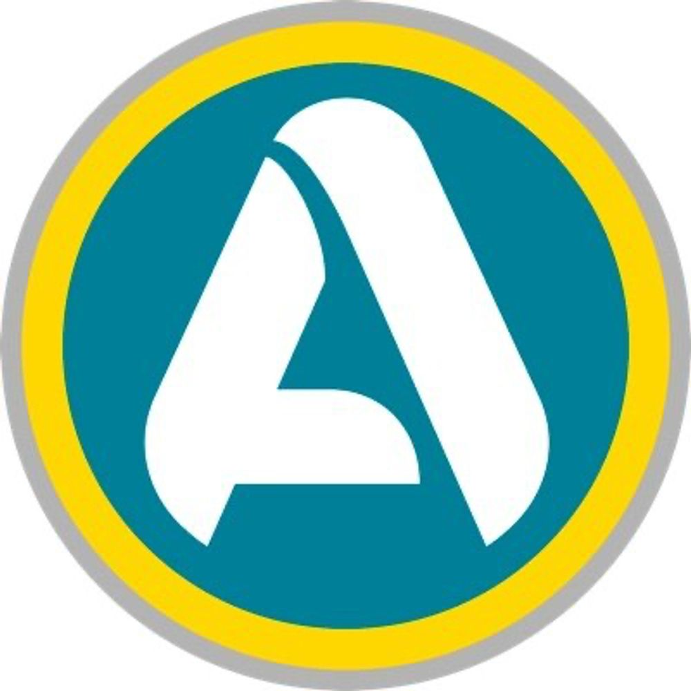 Allsvenskan Fantasy