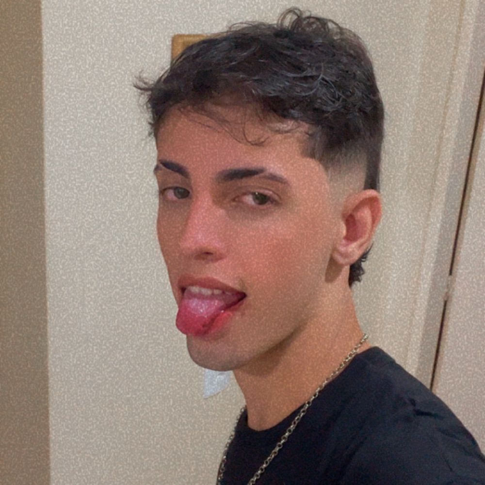 tuzin