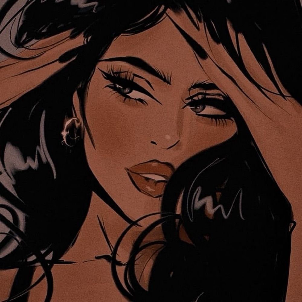 ingrid
