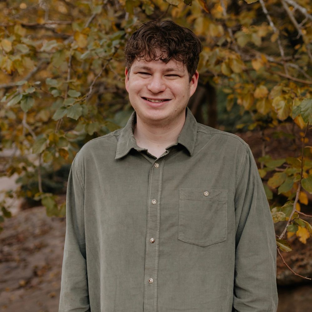 Sam Neumann