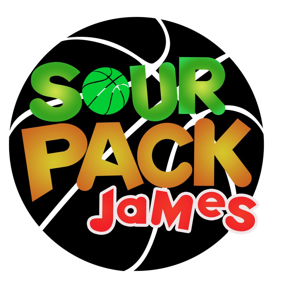 SourPackJames