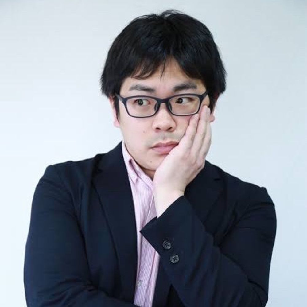 目崎剛