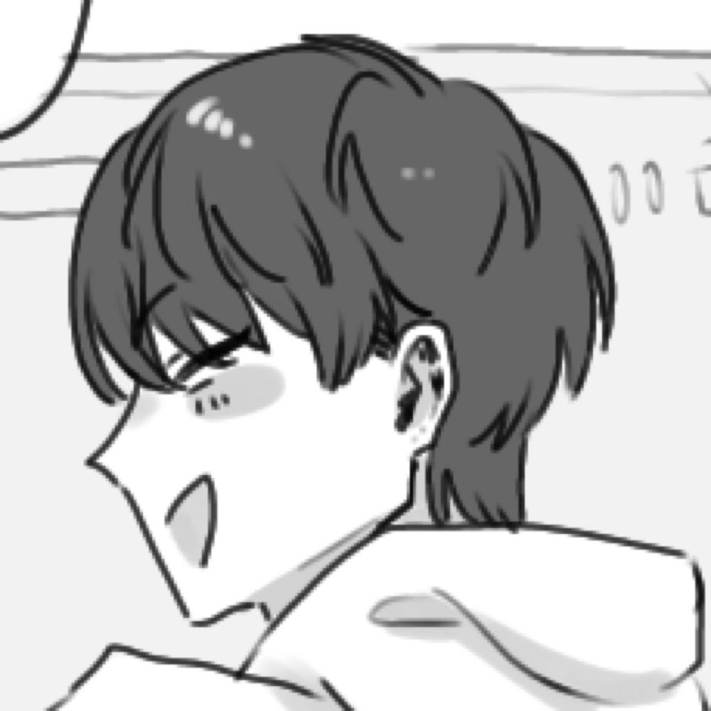 まる。
