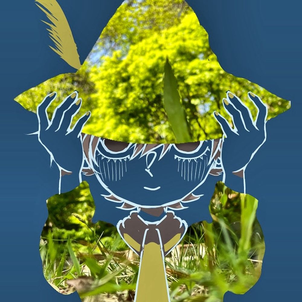 もだま