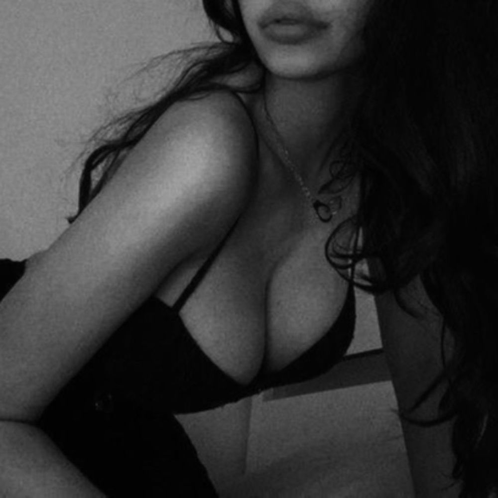 kaisa💭 • ♠️