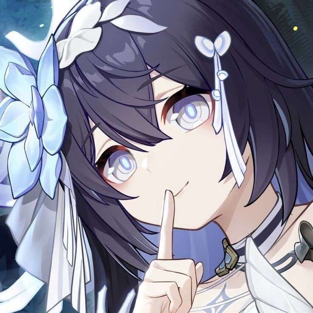 koihaou ╰☆彡。ᯅ