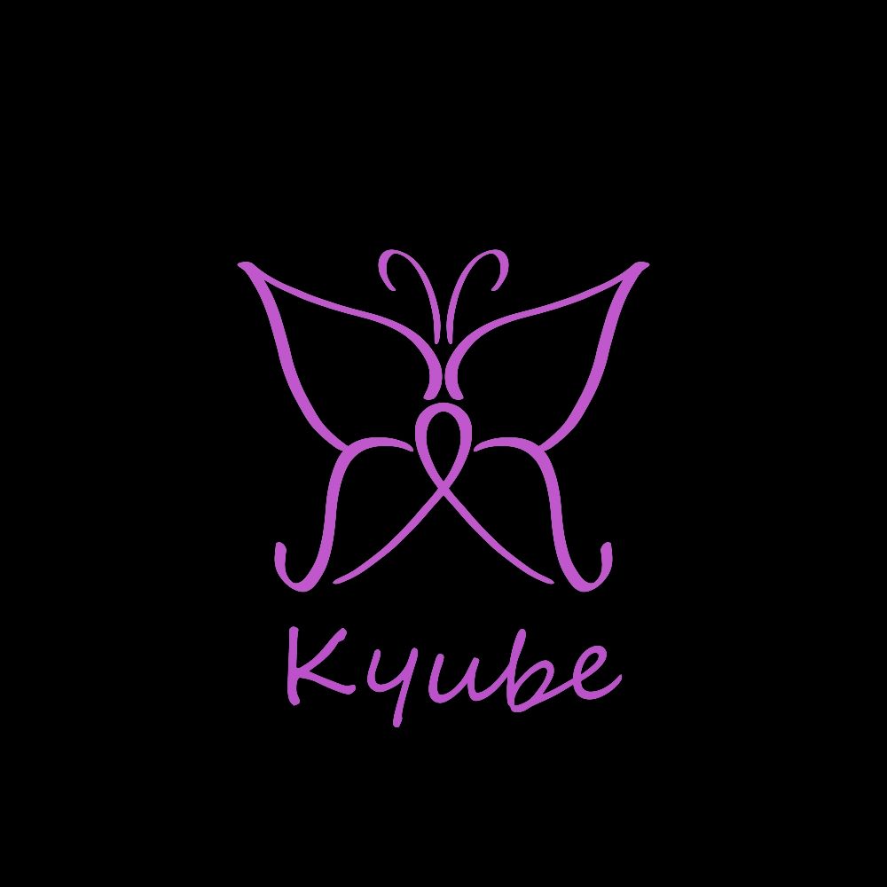 Kyube Artesanía