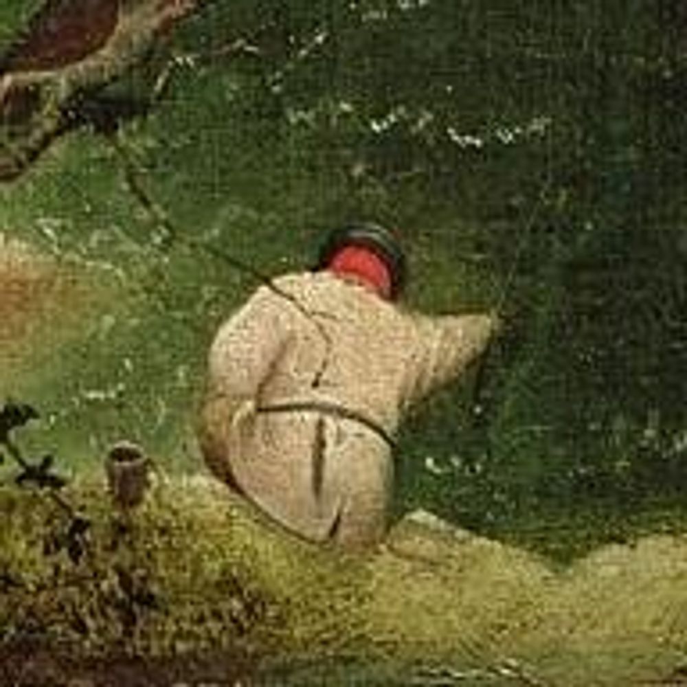 𝚕𝚞𝚔𝚊𝚜𝚝𝚔