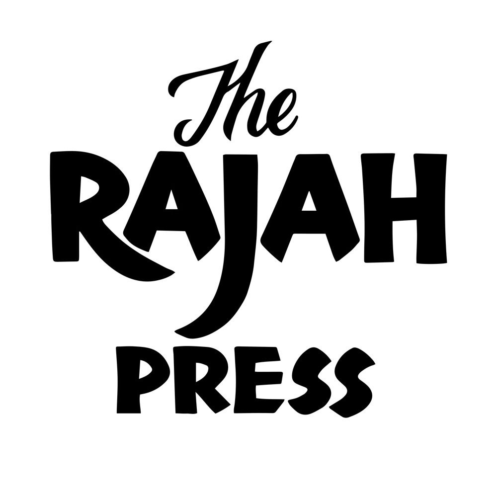 The Rajah Press