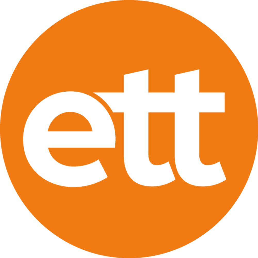 ExtraTax Training