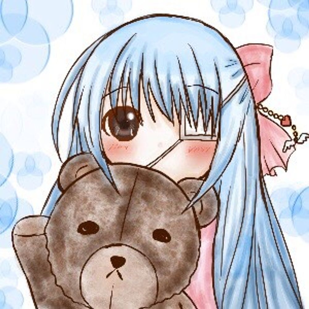 ꒰ఎ😈ひなMA○♨️໒꒱