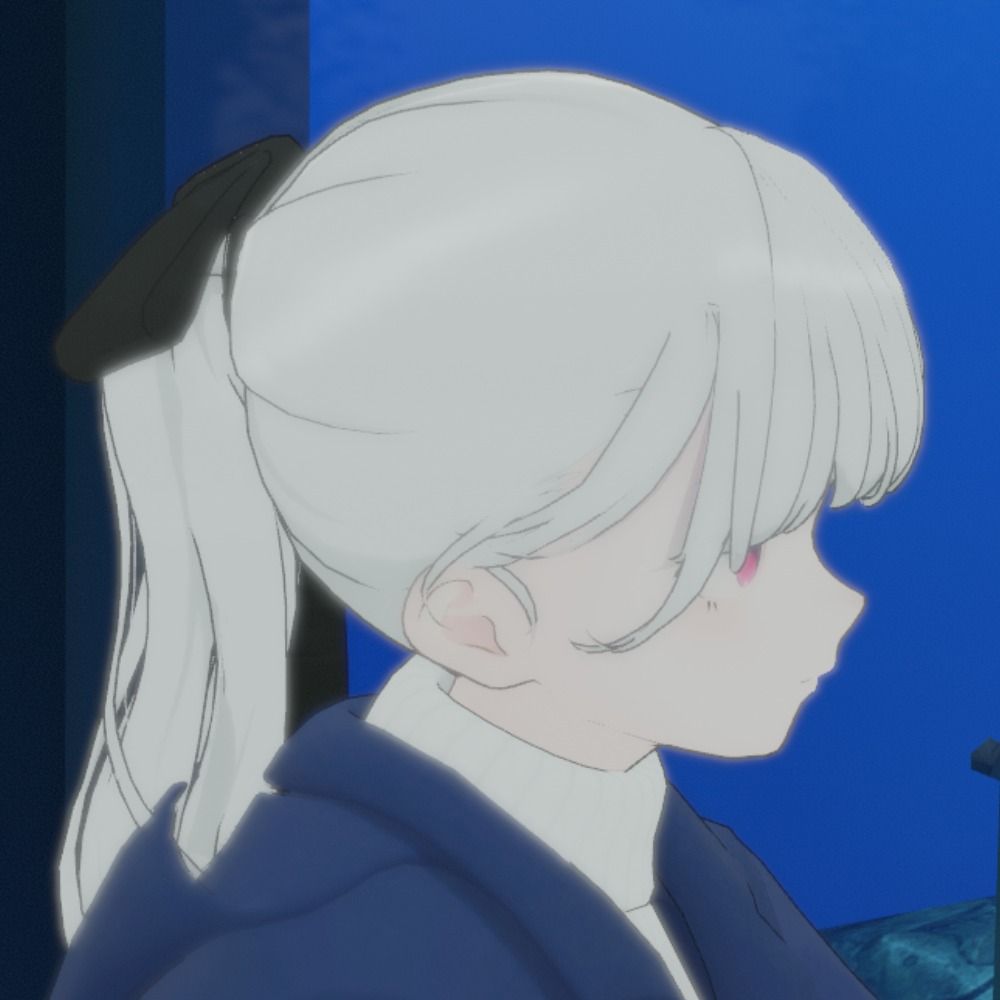 ななまん