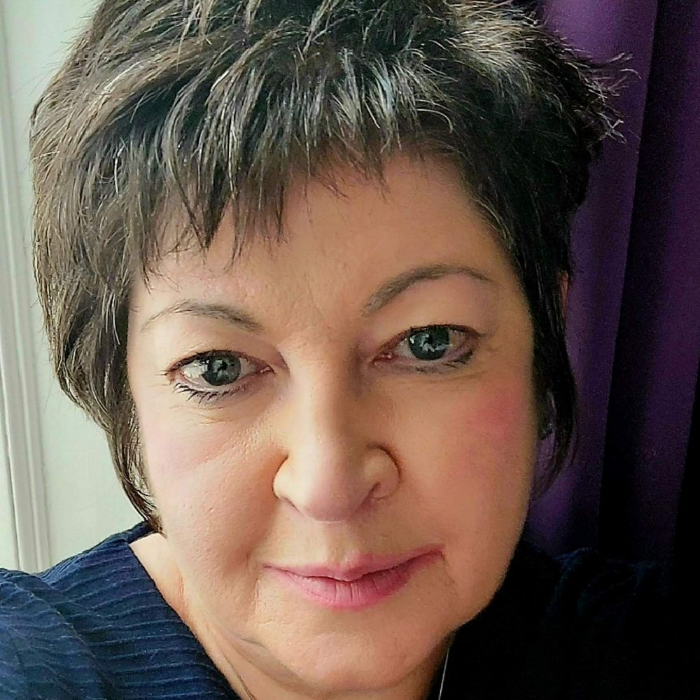 Joan Esson