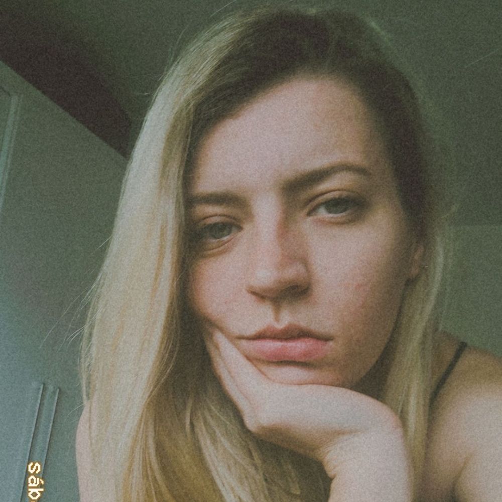 Hannah