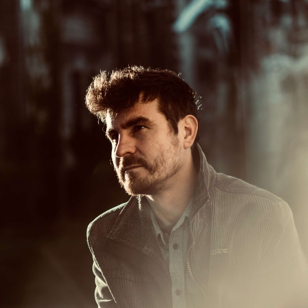 Pavel Tchikov
