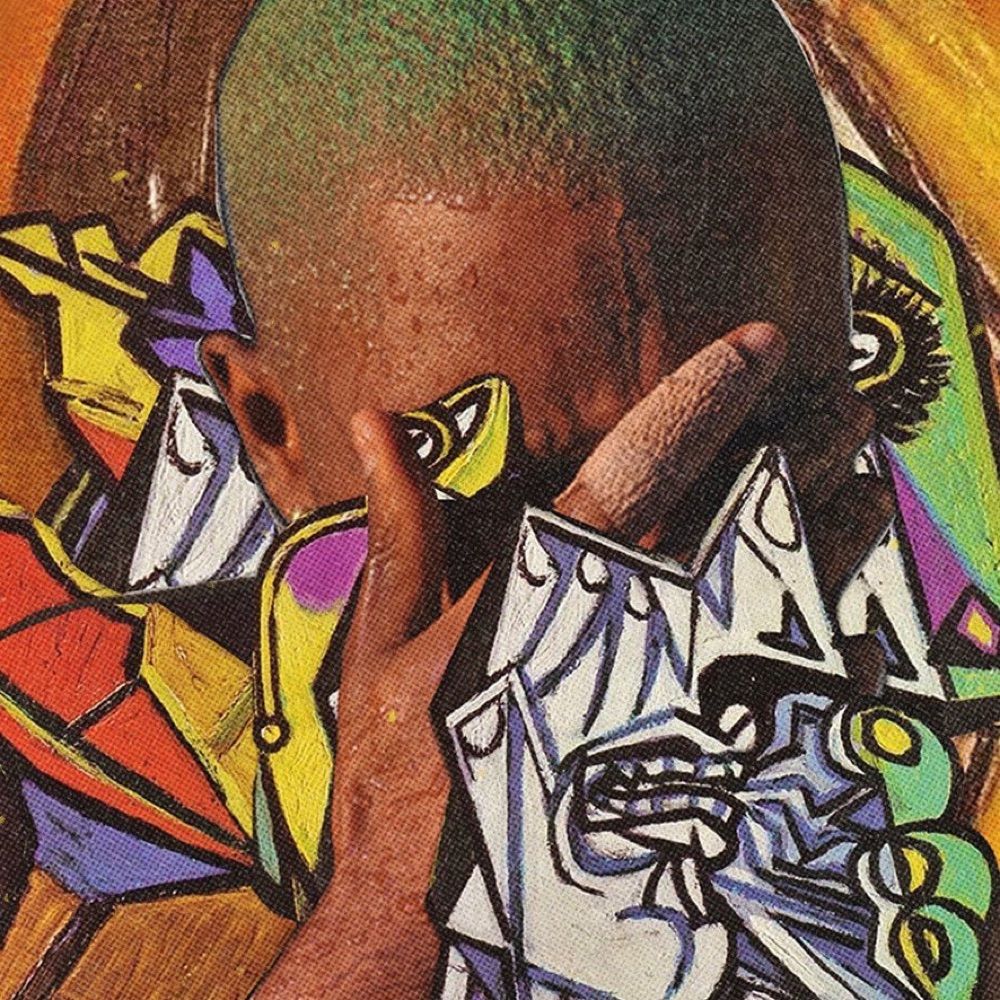 🧘🏾💟