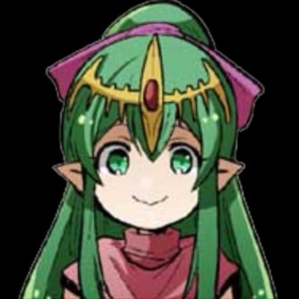 Tiki