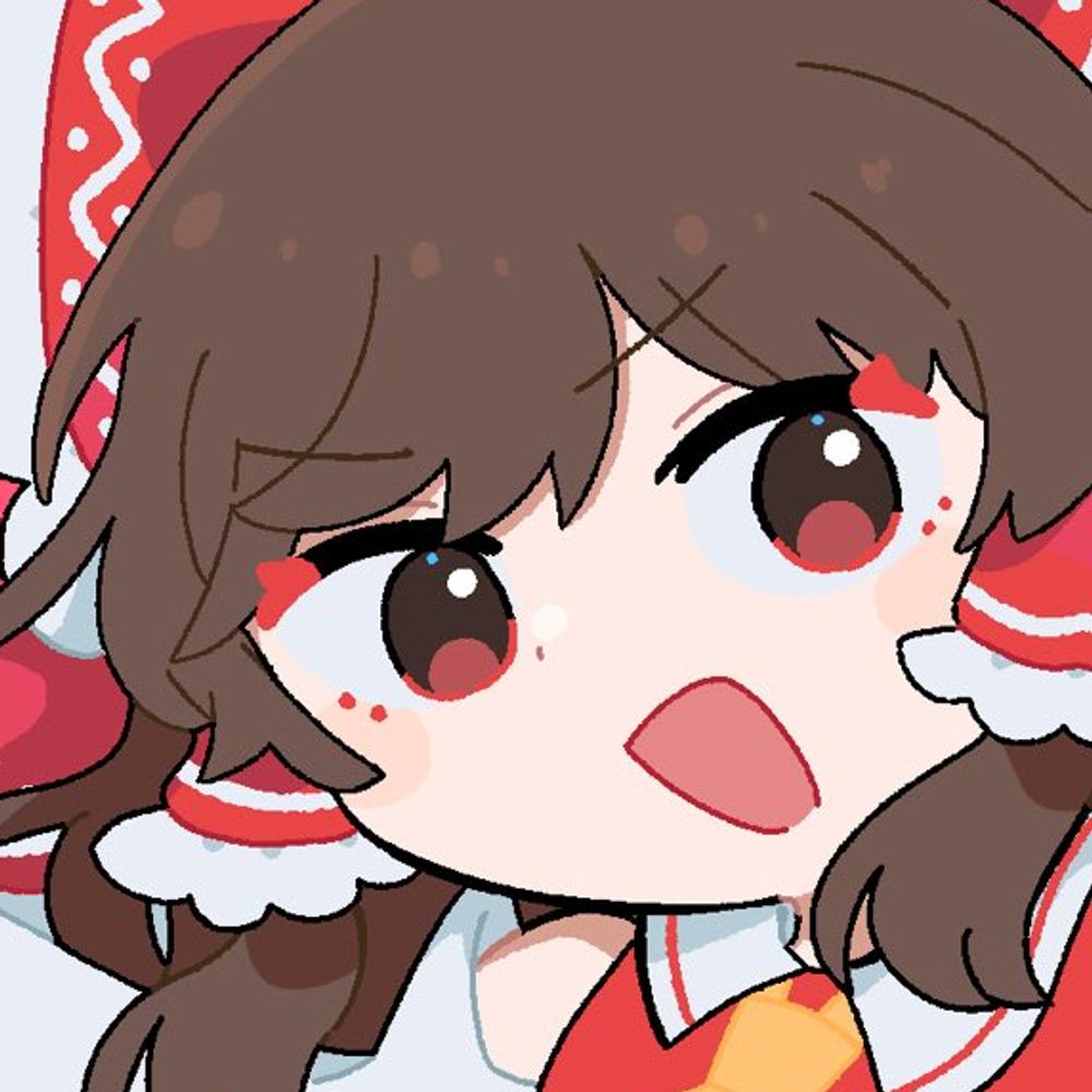 きよん