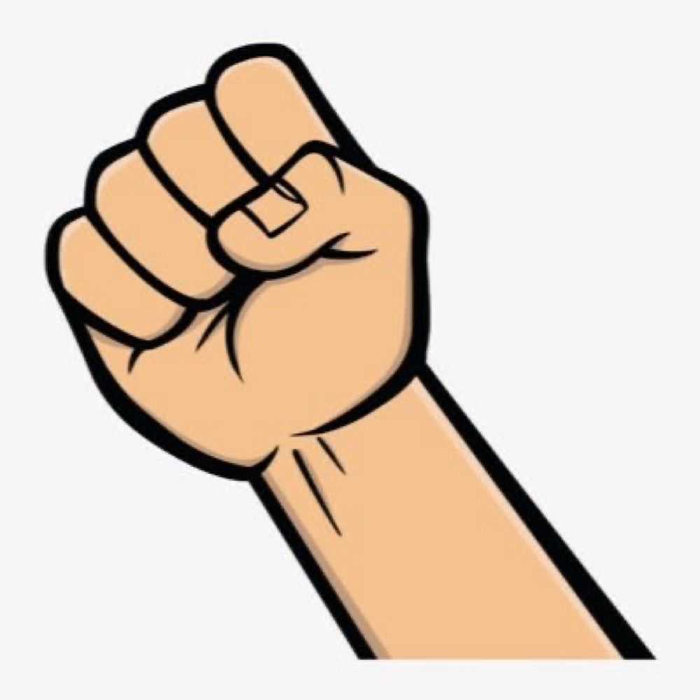 Versaffist