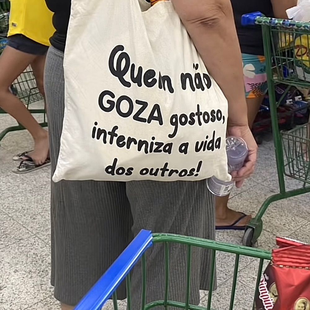 Quequwqur