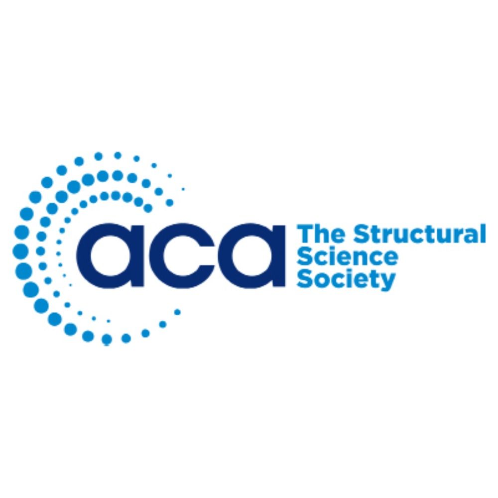 ACA: The Structural Science Society
