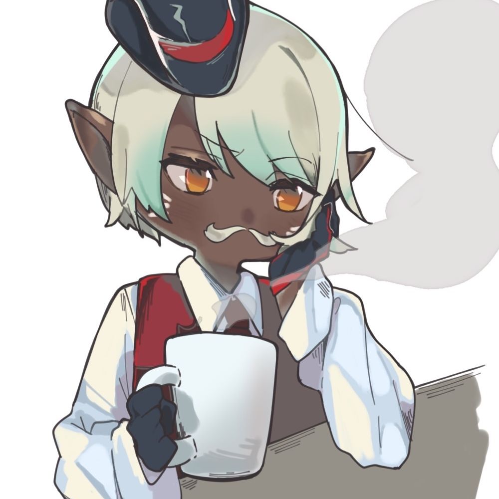 ボ