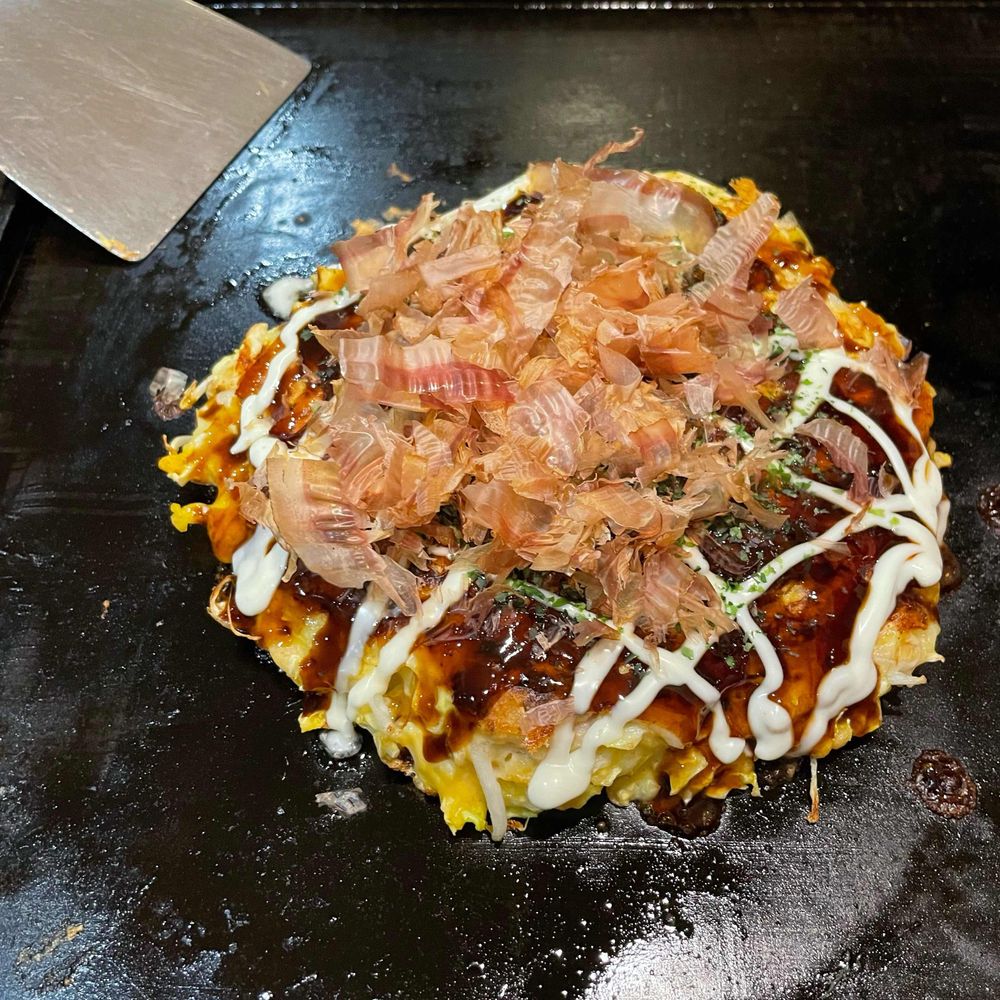 まよ