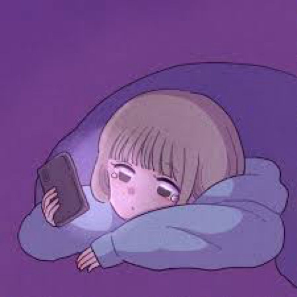 ころんの介