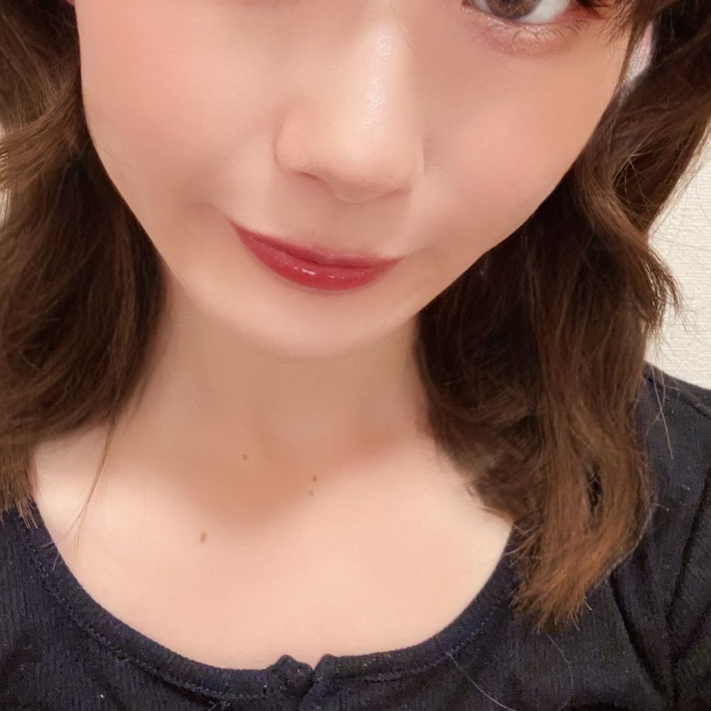 もね🐶リフリラ